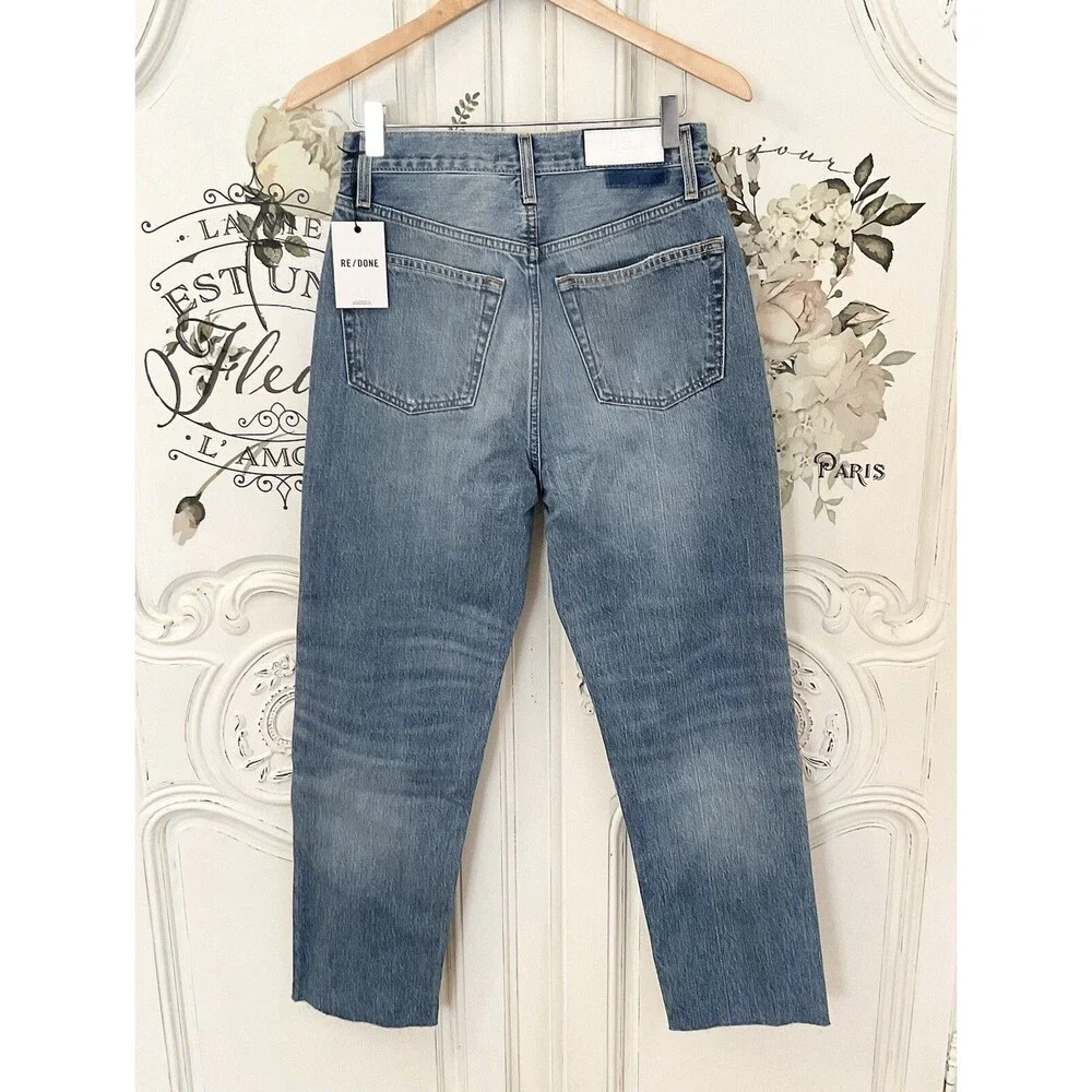 these are